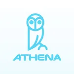 Athena Gun Detection Alerts icon