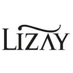 Lizay Diamond icon