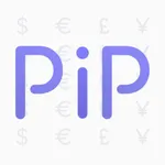 Pip Calculator icon