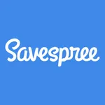 Savespree - Weekly Ads & Deals icon