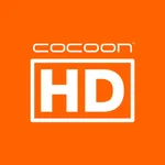 Cocoon HD icon