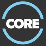 Core Inspection V4 icon