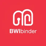 BWIbinder icon