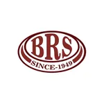 BRS Travels icon