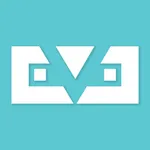 EVE Business icon