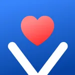 ViHealth icon