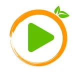 video player - Sweet Juice icon