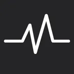 myMonitoring icon