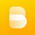 BodyApp- Best Body Editor icon