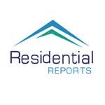 Residential-Reports icon