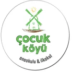 Karma Çocuk Köyü Anaokulu icon