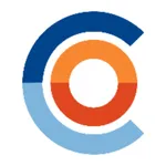 湘娱宝 icon