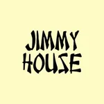 Jimmy House, Coleraine icon