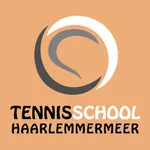 Tennisschool Haarlemmermeer icon