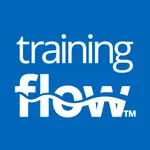 TrainingFlow icon
