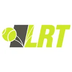 Leidsche Rijn Tennis icon