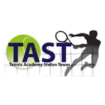 Tennis Academy Stefan Tewes icon