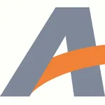 AFTC icon