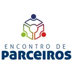 Encontro de Parceiros 2019 icon