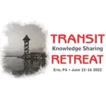 Transit Knowledge Retreat icon