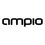 Ampio 2 icon