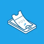 POS - Pixel Solutions icon