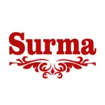 Surma Indian and Kebab Takeawa icon