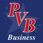 PVB Business icon