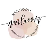 Nail Room - Mit's House icon