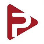 Play UNIMINUTO icon
