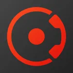 CallTap Record Phone Calls icon