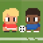 mini matchday icon