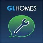 My GL Home Warranty icon