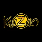 Kaizan Sushi icon