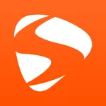 泛糖糖云 icon