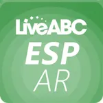 ESP AR icon