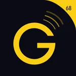 GSound68 icon