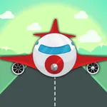 Airport Simulation icon