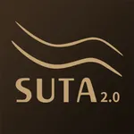 SUTA2.0 icon