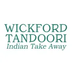 Wickford Tandoori icon