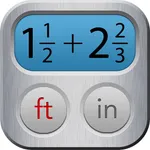 Carpenter Calculator Pro icon