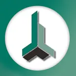 JK Fenner Dealer Connect icon