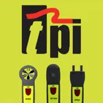 TPI Smart Probe icon