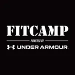 FITCAMP icon