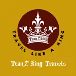 Tranz King Travels icon