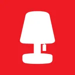 Fatboy Light Control icon