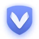 Fast VPN & Proxy - Outbyte VPN icon