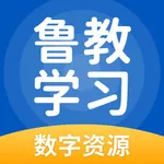 鲁教学习 icon