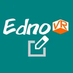 Create EdnoVR icon