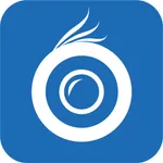 ifHome(Smart Camera) icon